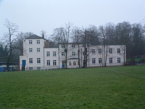826075_l.jpg
